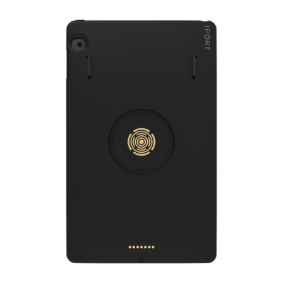 CONNECT PRO CASE_5